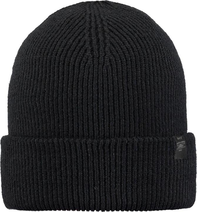 Produktbild Barts Kinabalu (One Size)