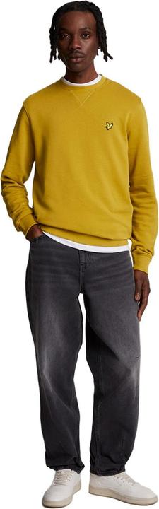Image du produit Lyle and Scott - Sweat - Homme (L)