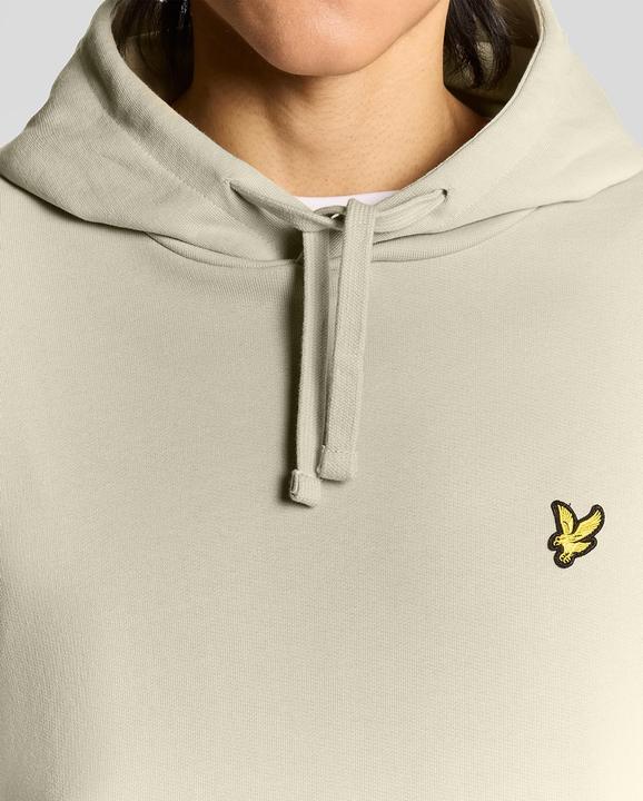 Produktbild Lyle and Scott Hoodie (L)