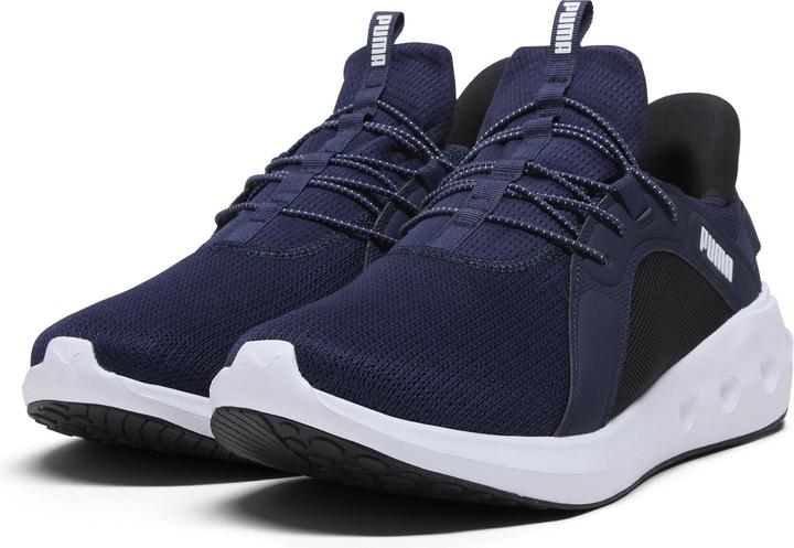 Produktbild Puma Softride Carson Ease In (42.5)