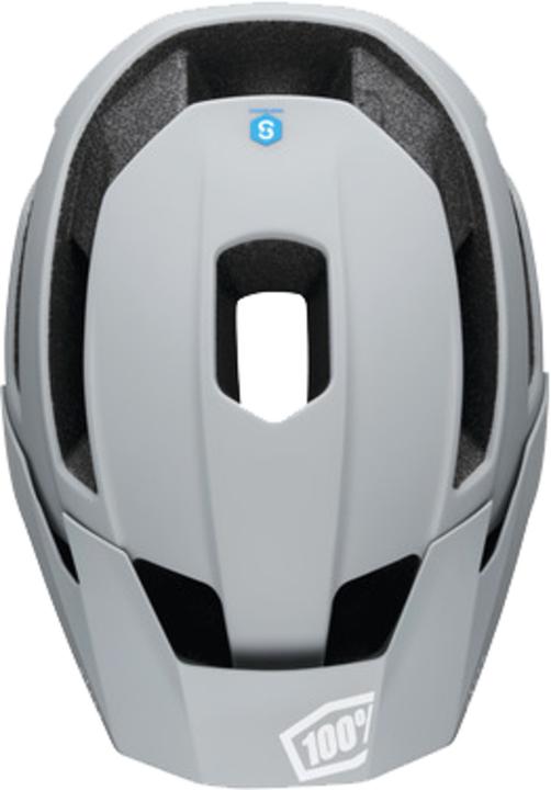 Image du produit 100% Altis (59 - 63 cm)