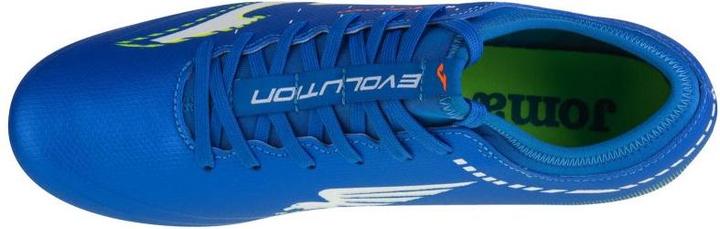 Produktbild Joma Evolution 2404 AG EVOS2404AG - 40 (40)