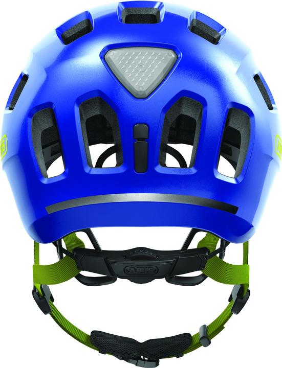 Image du produit Abus Youn-I 2.0 (52 - 57 cm)