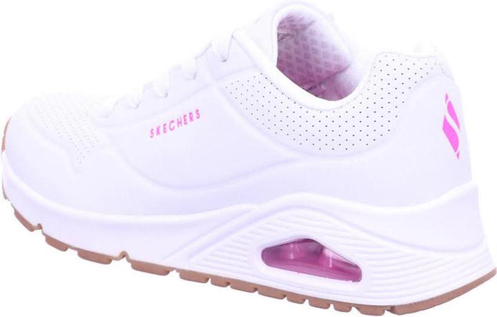 Immagine prodotto Skechers Sneaker UNO - STAND ON AIR (32)