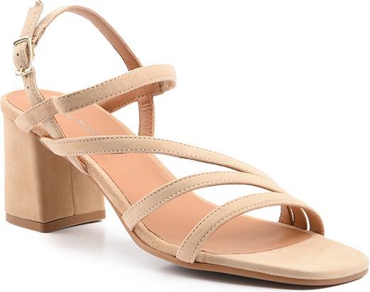 Image du produit Ralph Harrison Star (37)