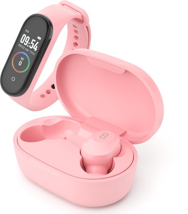 Actual product image Ledwood Kepler (3 h, Wireless)