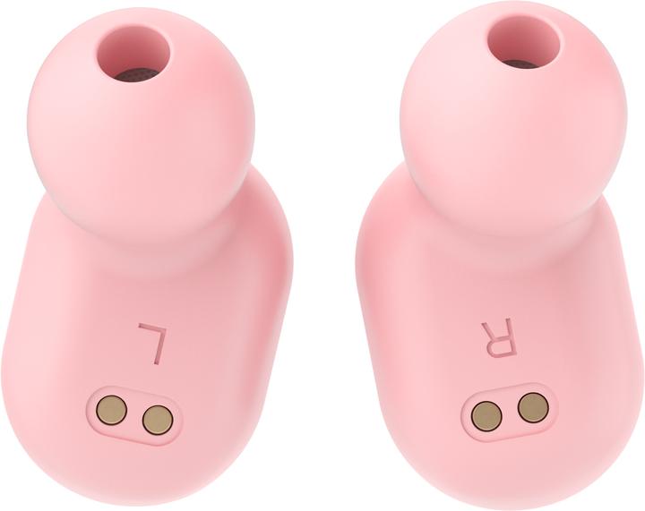 Actual product image Ledwood Kepler (3 h, Wireless)
