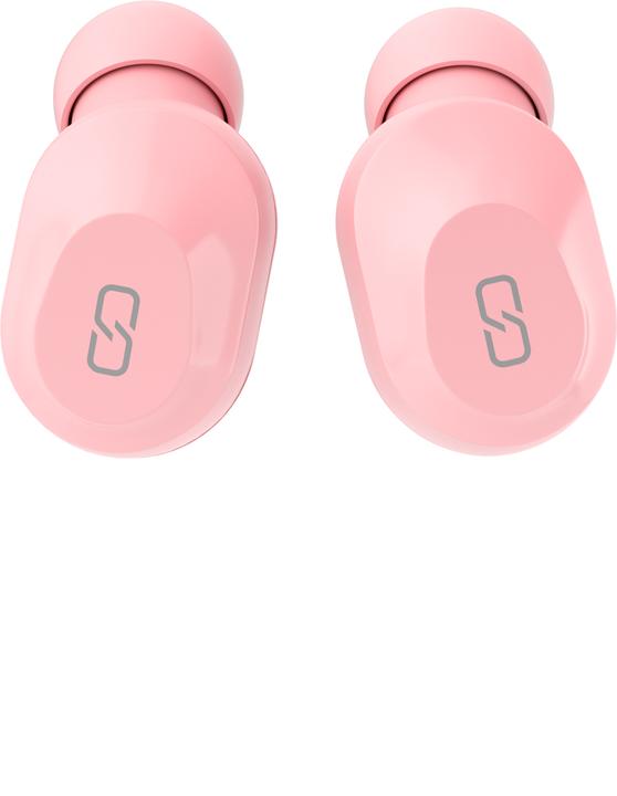 Actual product image Ledwood Kepler (3 h, Wireless)