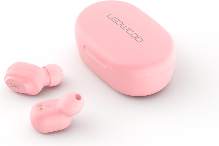 Actual product image Ledwood Kepler (3 h, Wireless)
