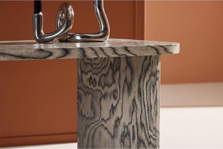 Actual product image Venture Home Grönvik (45 x 70 cm)