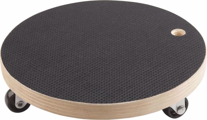 Metafranc Pflanzenroller