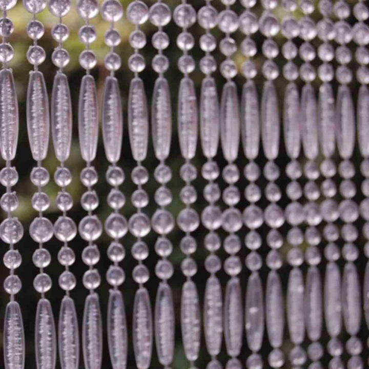 Actual product image Casa Privacy screen (100 x 230 cm)