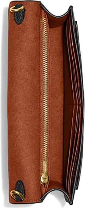 Produktbild Coach Tabby