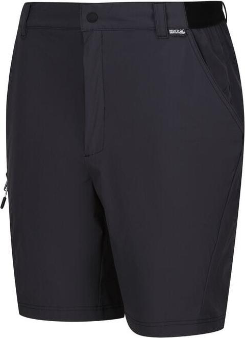 Produktbild Regatta M's Travel Light Packaway Short (40)