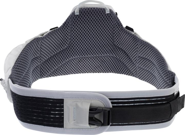 Produktbild Evoc Trail Belt 0.8L