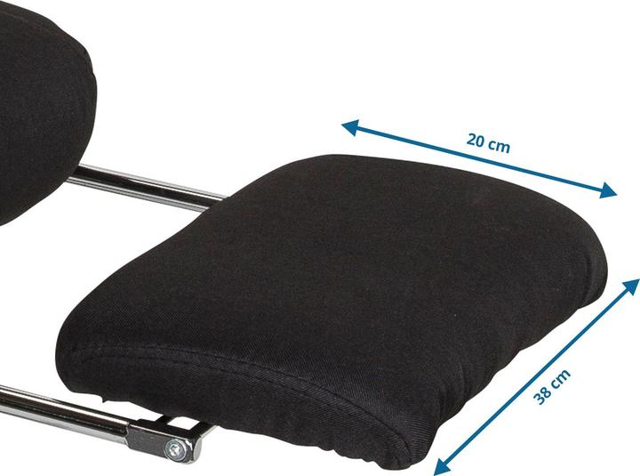 Actual product image MyBuero RELAX CL190