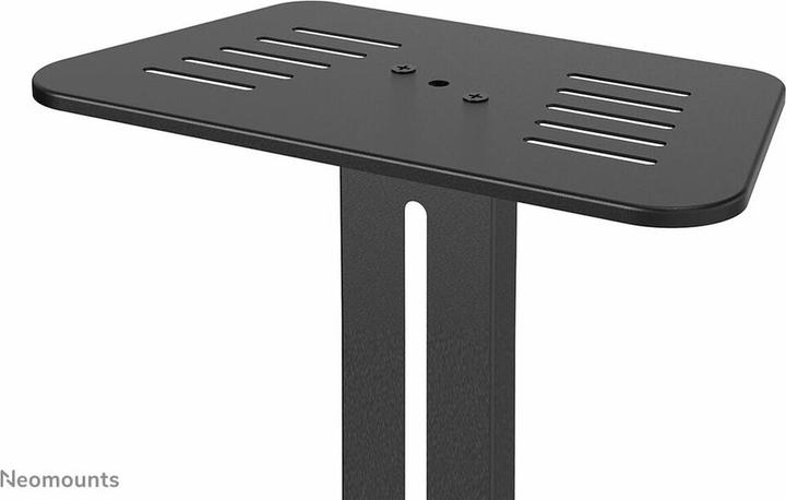 Image du produit Neomounts Mobile Floor Stand incl. AV- (70", 50 kg)