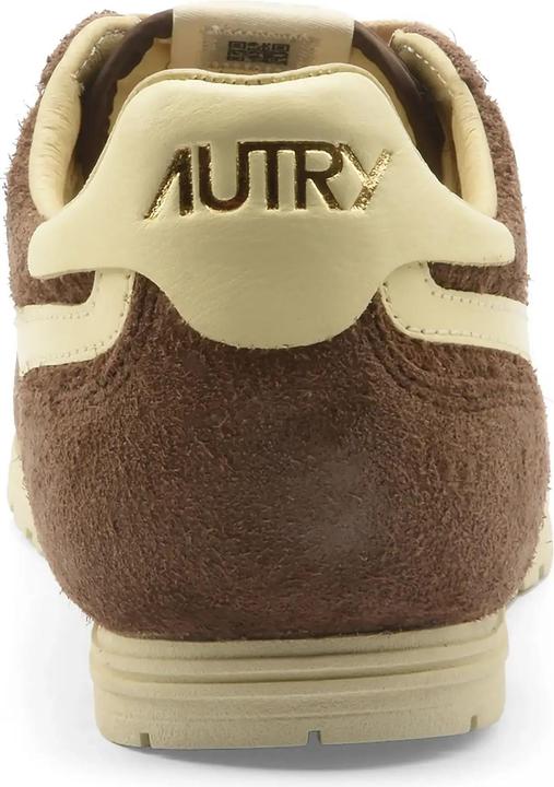 Produktbild Autry Windspin (41)