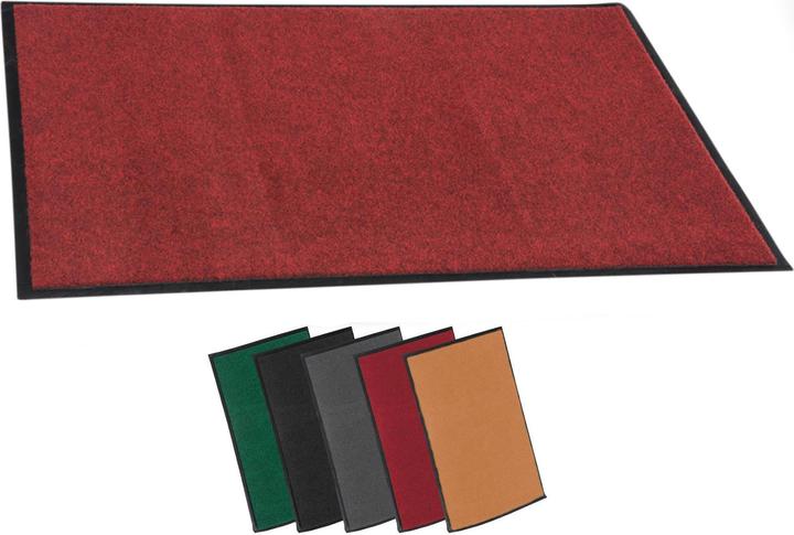 Actual product image CLP Doormat (60 x 40 cm)