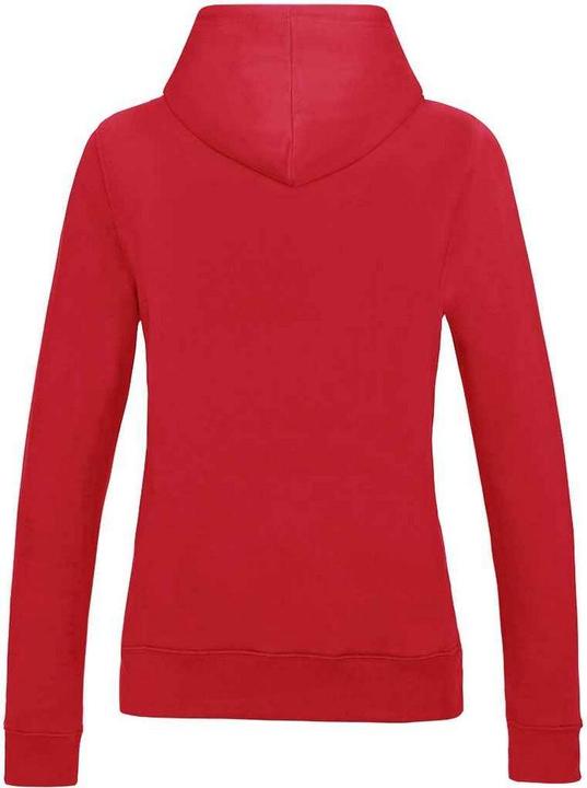 Produktbild Awdis College Kapuzenpullover (XXL)