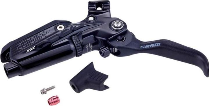 Produktbild Sram Lever Assmbly, V2 Al Code Rsc