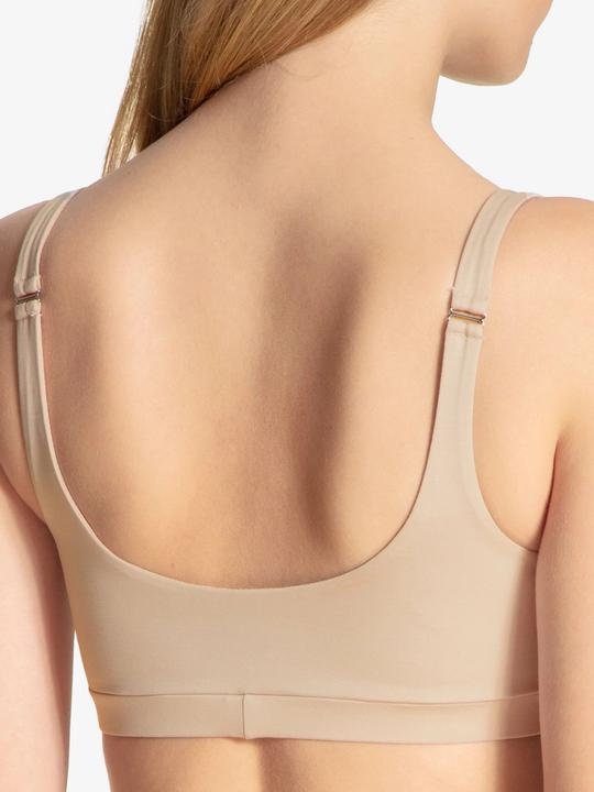 Immagine prodotto Calida Natural Skin (Confezione singola, XS)