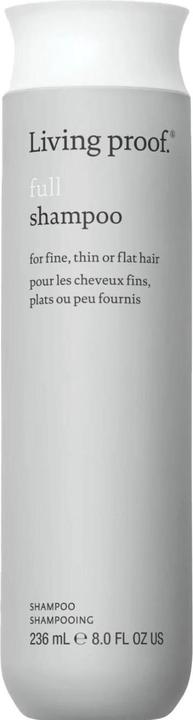 Produktbild Living Proof Shampoo Completo (Flüssiges Shampoo, 710 ml)