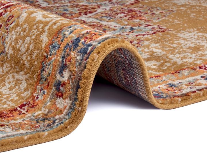 Produktbild Hanse Home Maderno (280 x 200 cm)