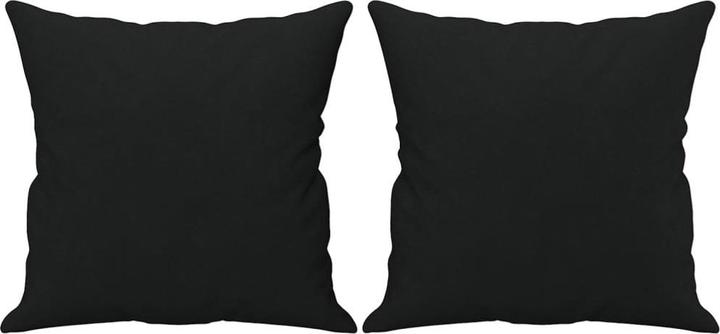 Produktbild vidaXL 2-Sitzer-Sofa (2-Sitzer)