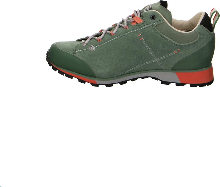 Produktbild Dolomite 54 Hike Low Evo GORE-TEX (40)