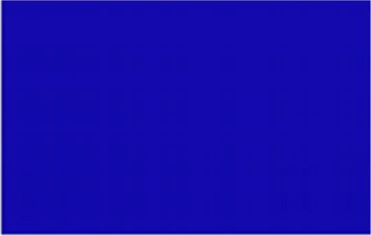 Actual product image Talens Oil Colour Cobra water-based Permanent Blue Violet 568 (Permanent blue-violet, 40 ml)