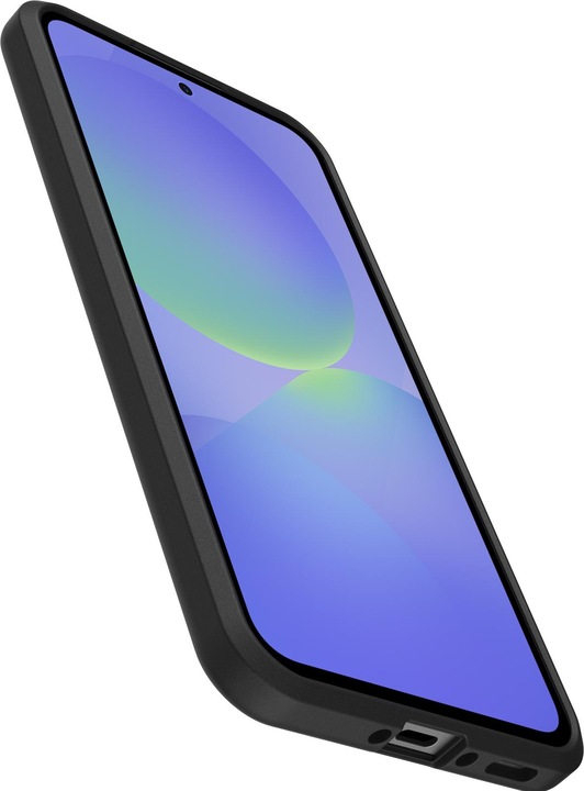 Produktbild OtterBox React (Samsung Galaxy A36)