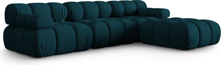 Produktbild Micadoni Bellis (Modular Sofa, 4-Sitzer)