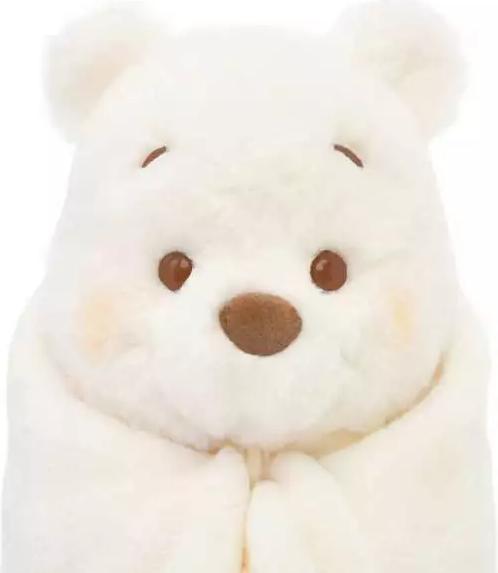 Immagine prodotto Disney Tokyo Resort Nana Peluche Peluche Mini Peter Pan (20 cm)