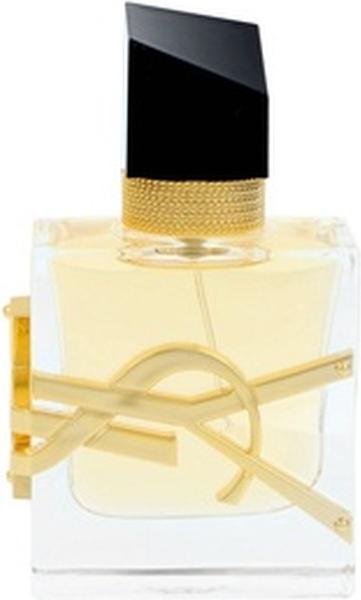 Produktbild Yves Saint Laurent Libre (Eau de Parfum, 30 ml)
