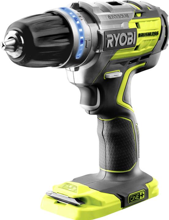 Produktbild Ryobi R18PDBL-0 (Akkubetrieb)