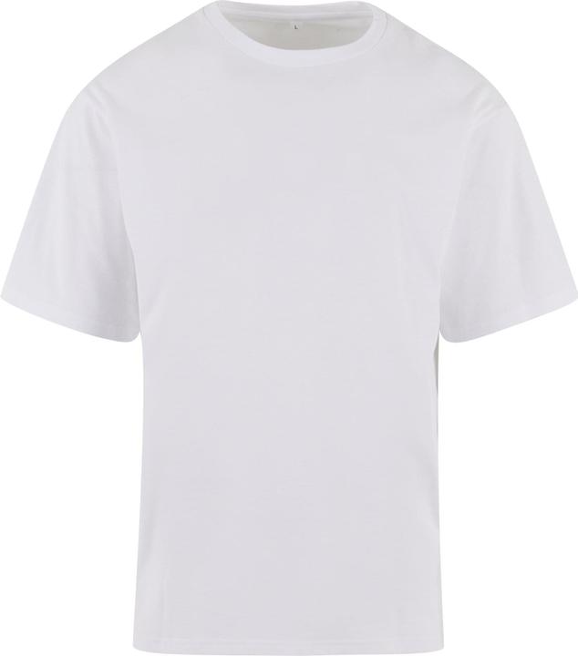 Produktbild Mister Tee Basic T-Shirt - 179677 (3XL)