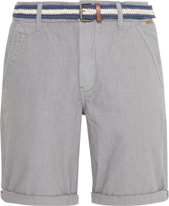 Image du produit Indicode Mews - Chino - Homme (M)