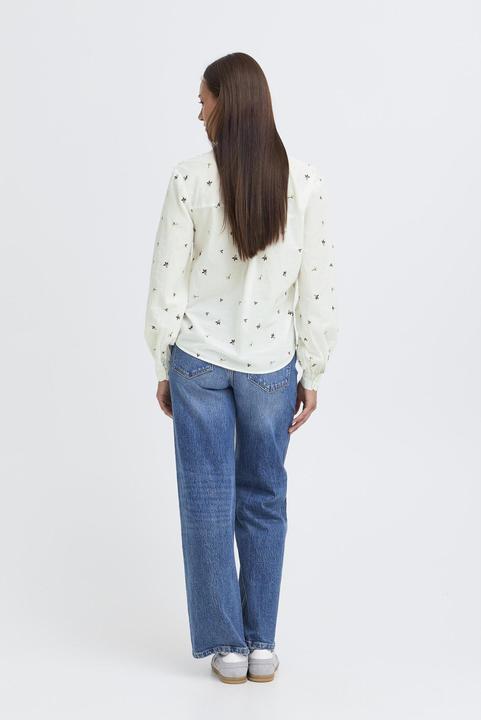 Actual product image B.young Jadis (38)