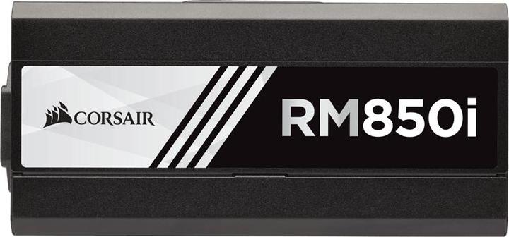 Produktbild Corsair RM850i (850 W)