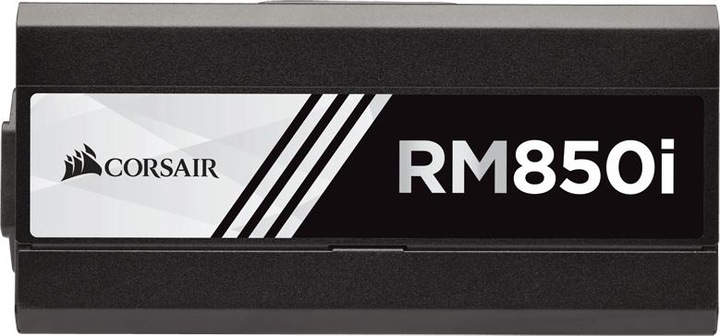 Produktbild Corsair RM850i (850 W)