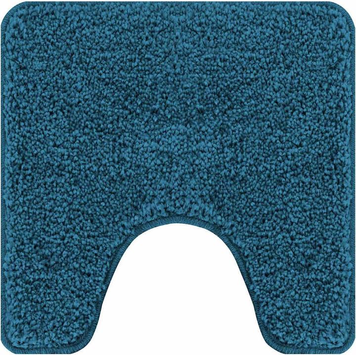 vidaXL Badematte (50 x 50 cm)