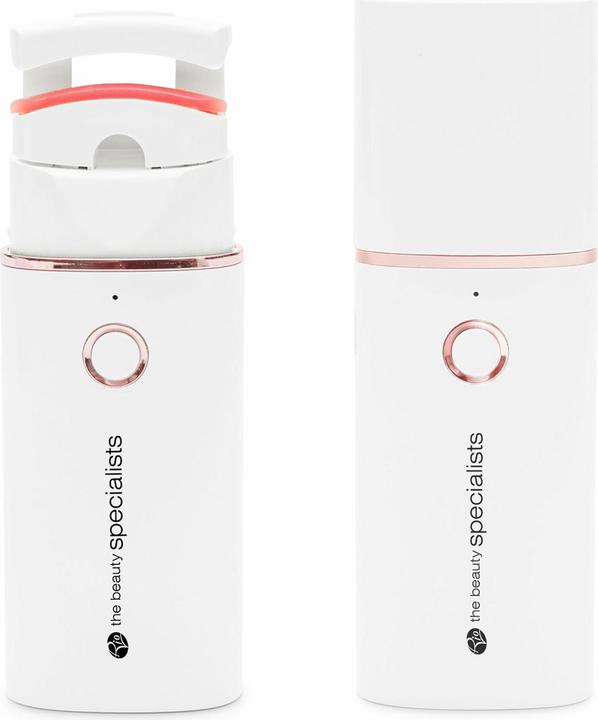 Rio Wimpernzange Wow Lash