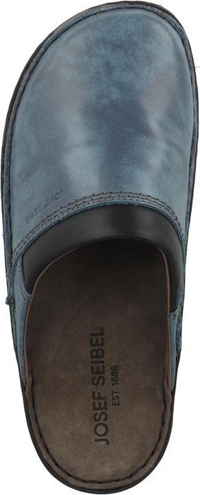 Actual product image Josef Seibel Maxime 70 - 45034 (40)