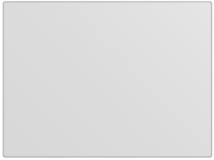 Actual product image Dipos Screen Protector Anti-Glare