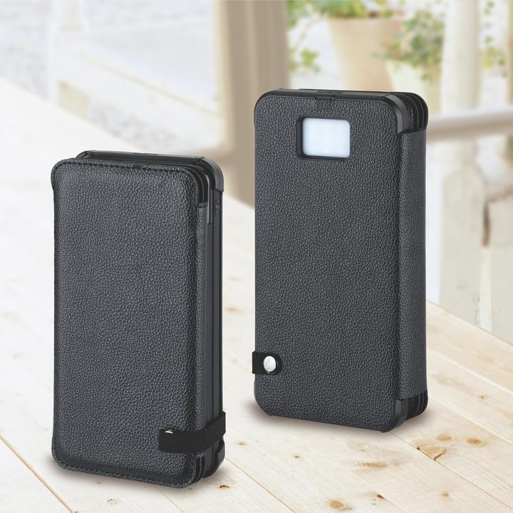 Productafbeelding Felixx Zonne-energie (10000 mAh, 5 W, 37 Wh)