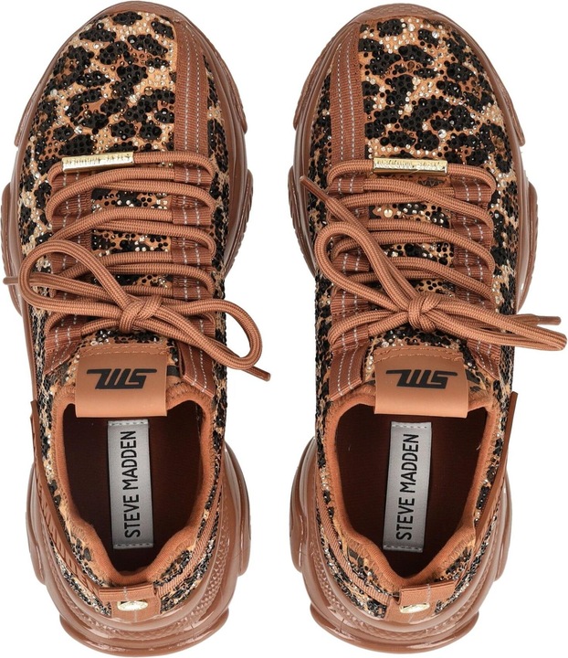 Produktbild Steve Madden Sneaker (38)