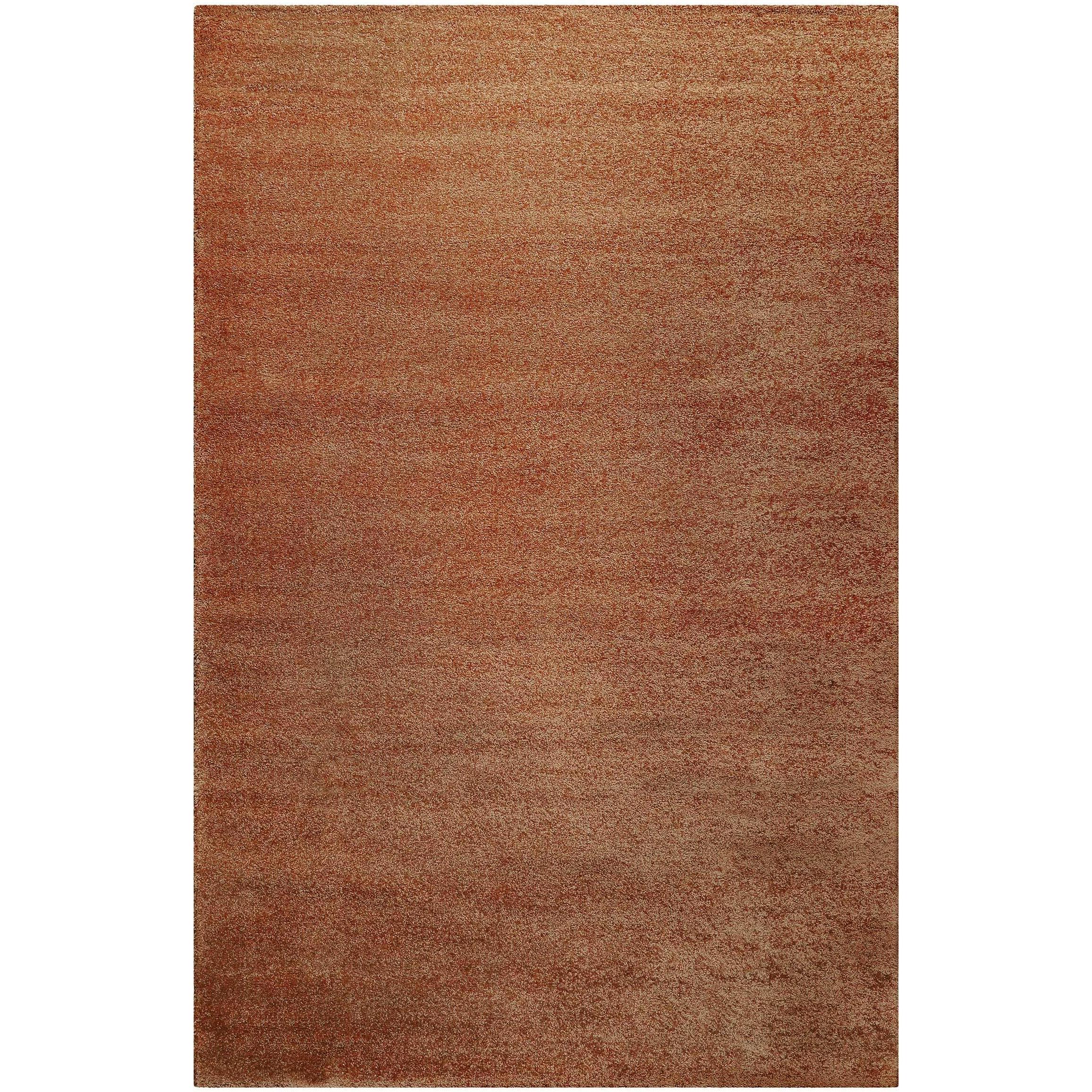 Homie Living, Teppich, Lido (200 x 290 cm)