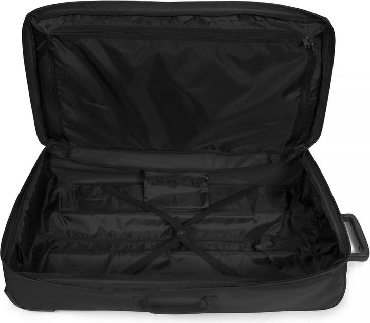 Produktbild Eastpak Trans4 (44 l)