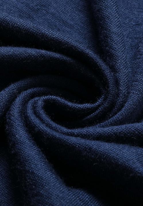 Immagine prodotto Bellemere Pullover Women's Base Layer Thermal Top (L)